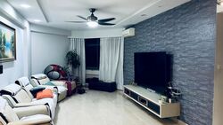 The Hillside (D21), Condominium #591518601